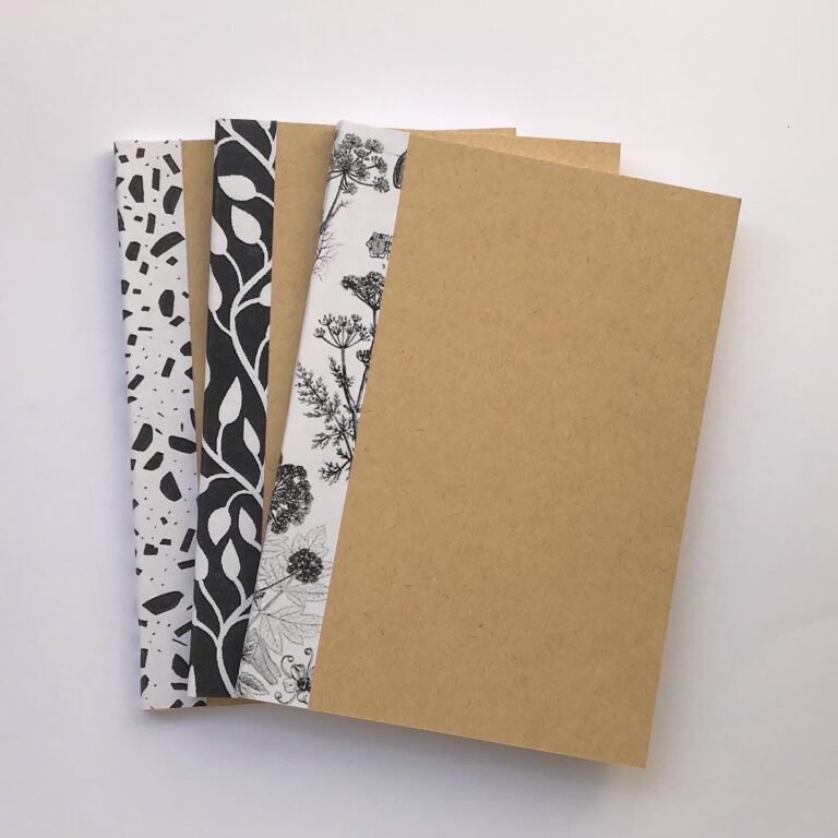 30B82F09-27CD-4221-B06C-F13D0CA1EEC4 2