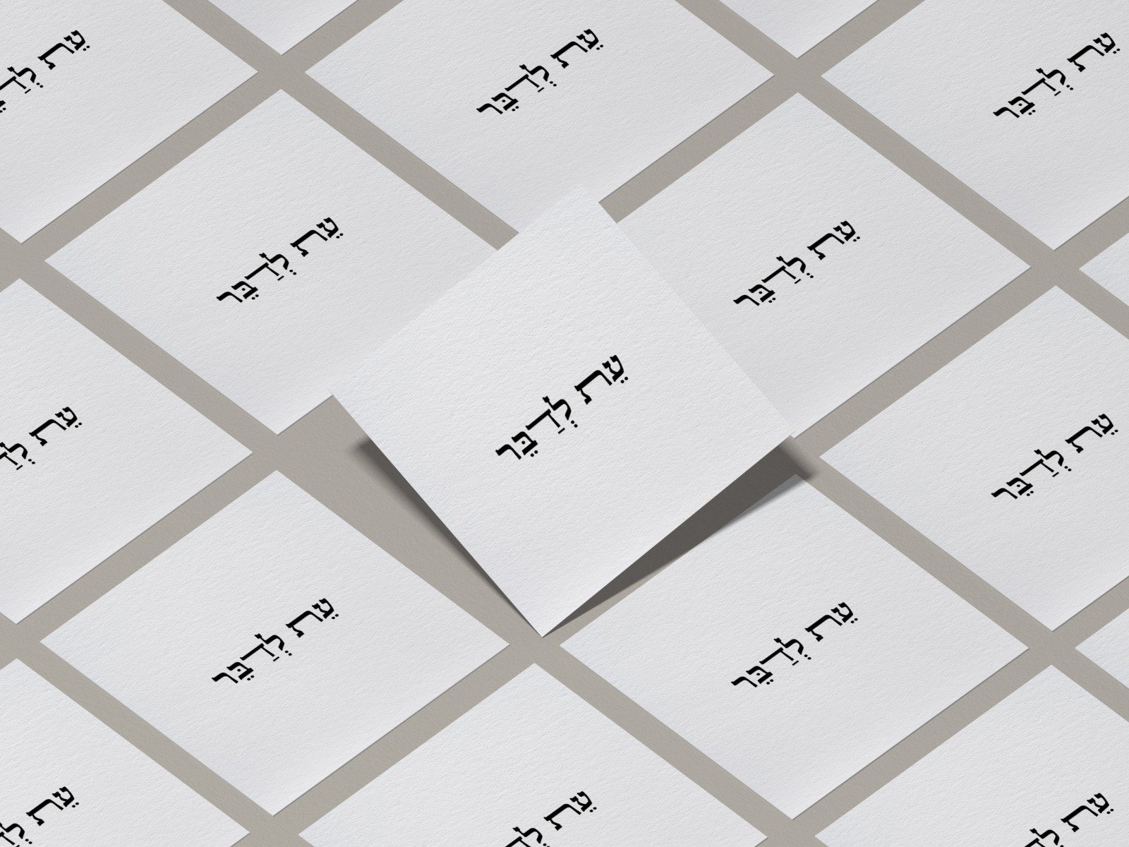 39d996bb-edec-48cb-bdd6-3c1242776474