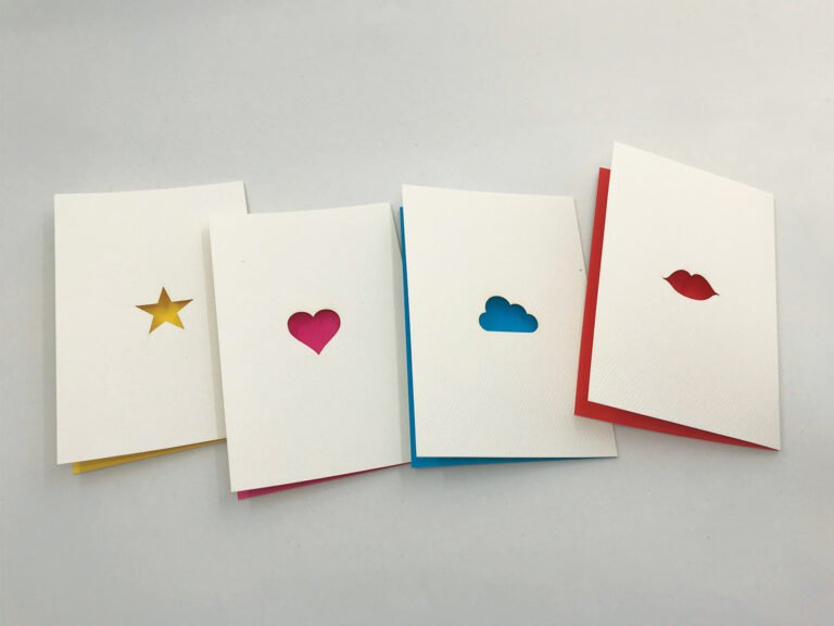 4-כרטיסי-שטנץ_