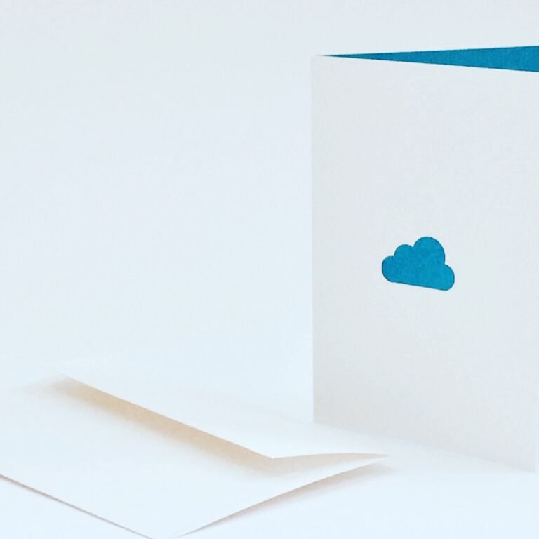 622E1DB8-DB3D-4635-AC93-B125BE2201ED