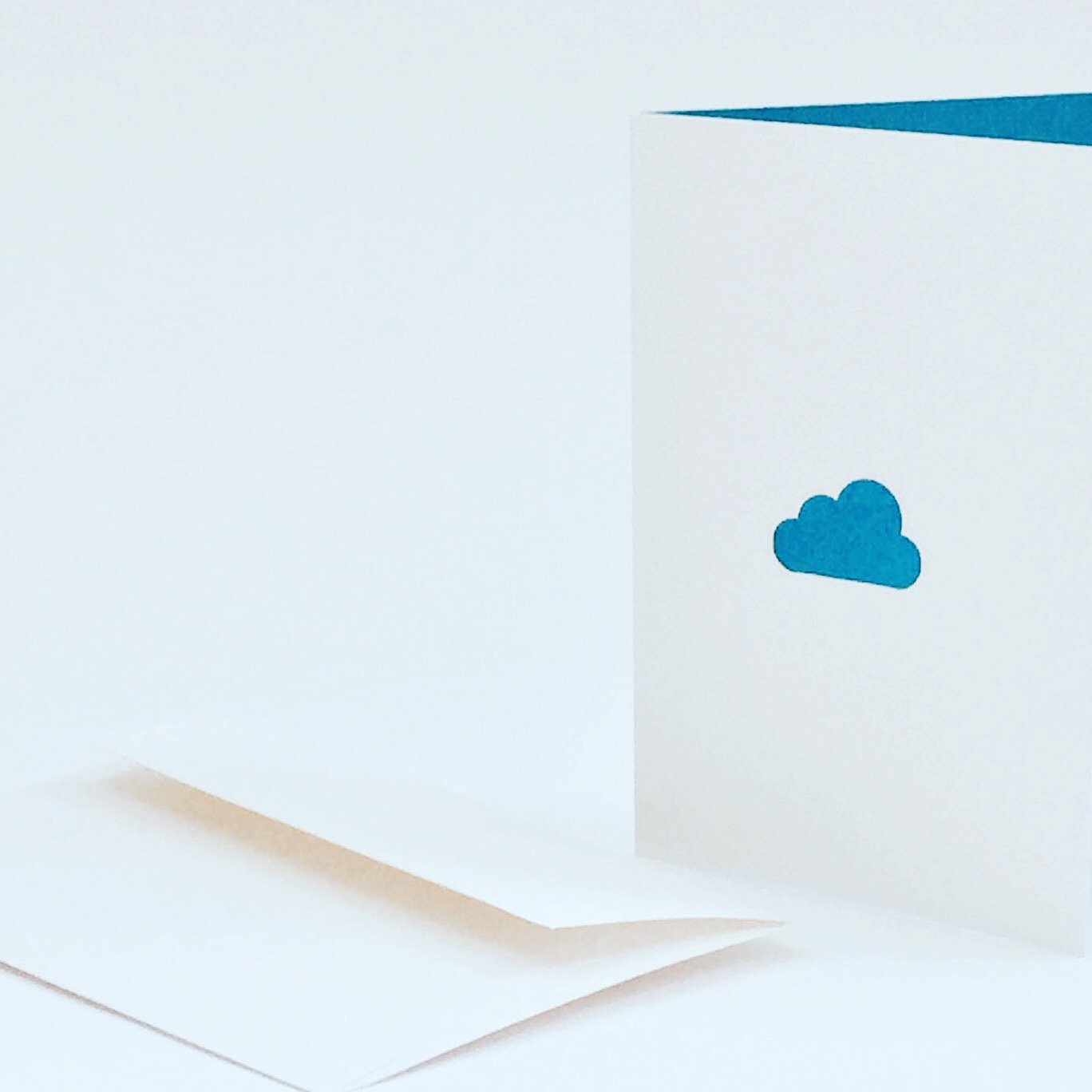 622E1DB8-DB3D-4635-AC93-B125BE2201ED