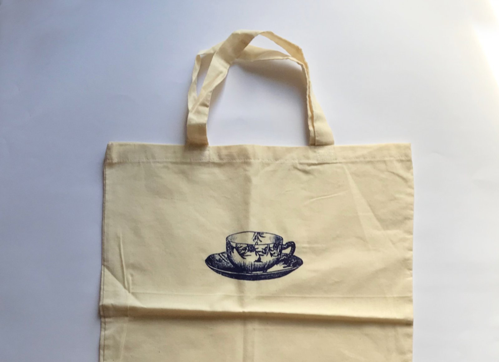 תיק צד – תמונה 4