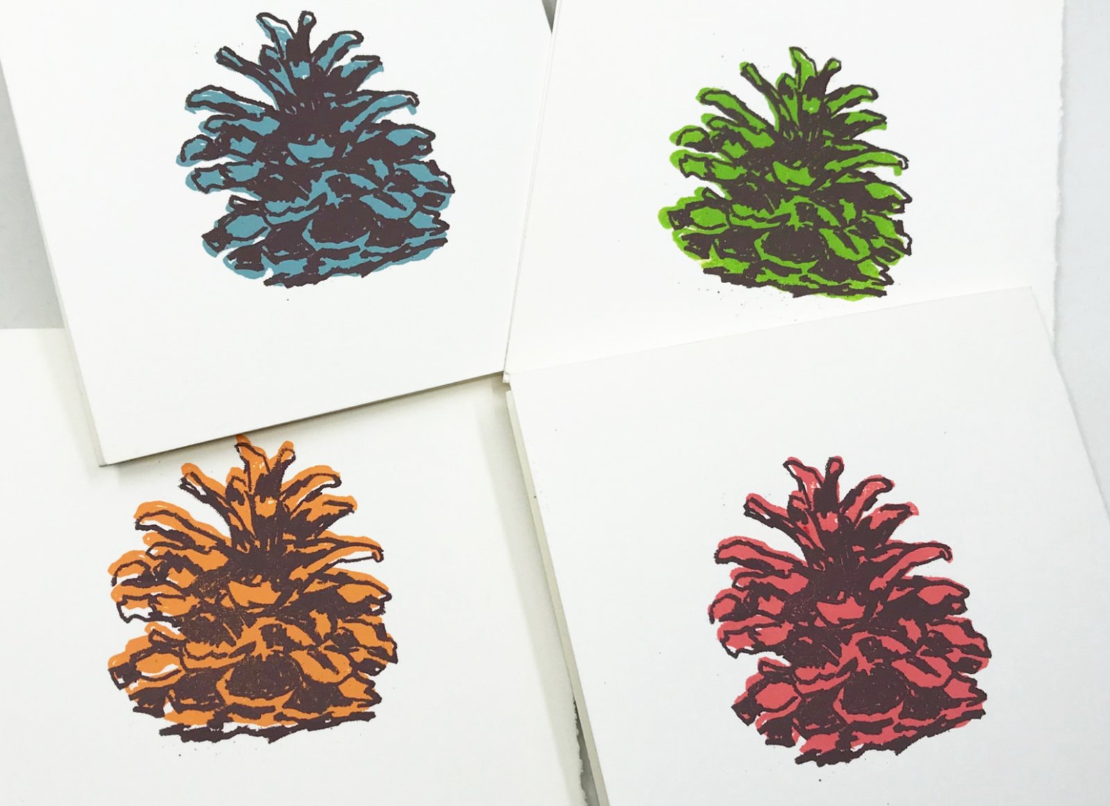 איצטרובלים