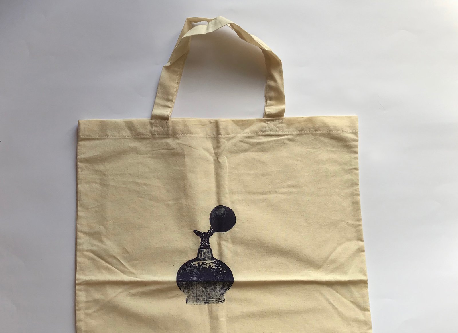 תיק צד – תמונה 5