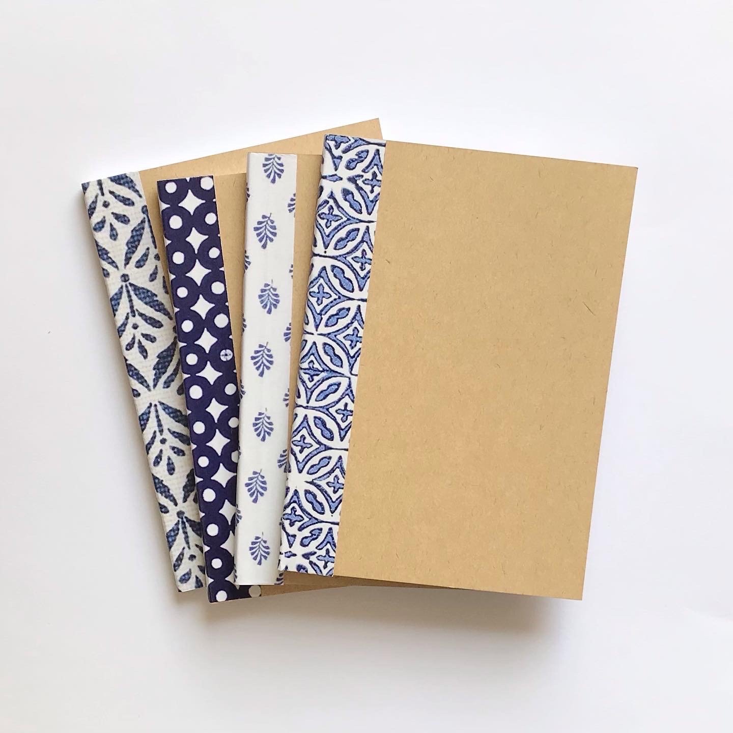 מחברת ״פס צבע״ – תמונה 4