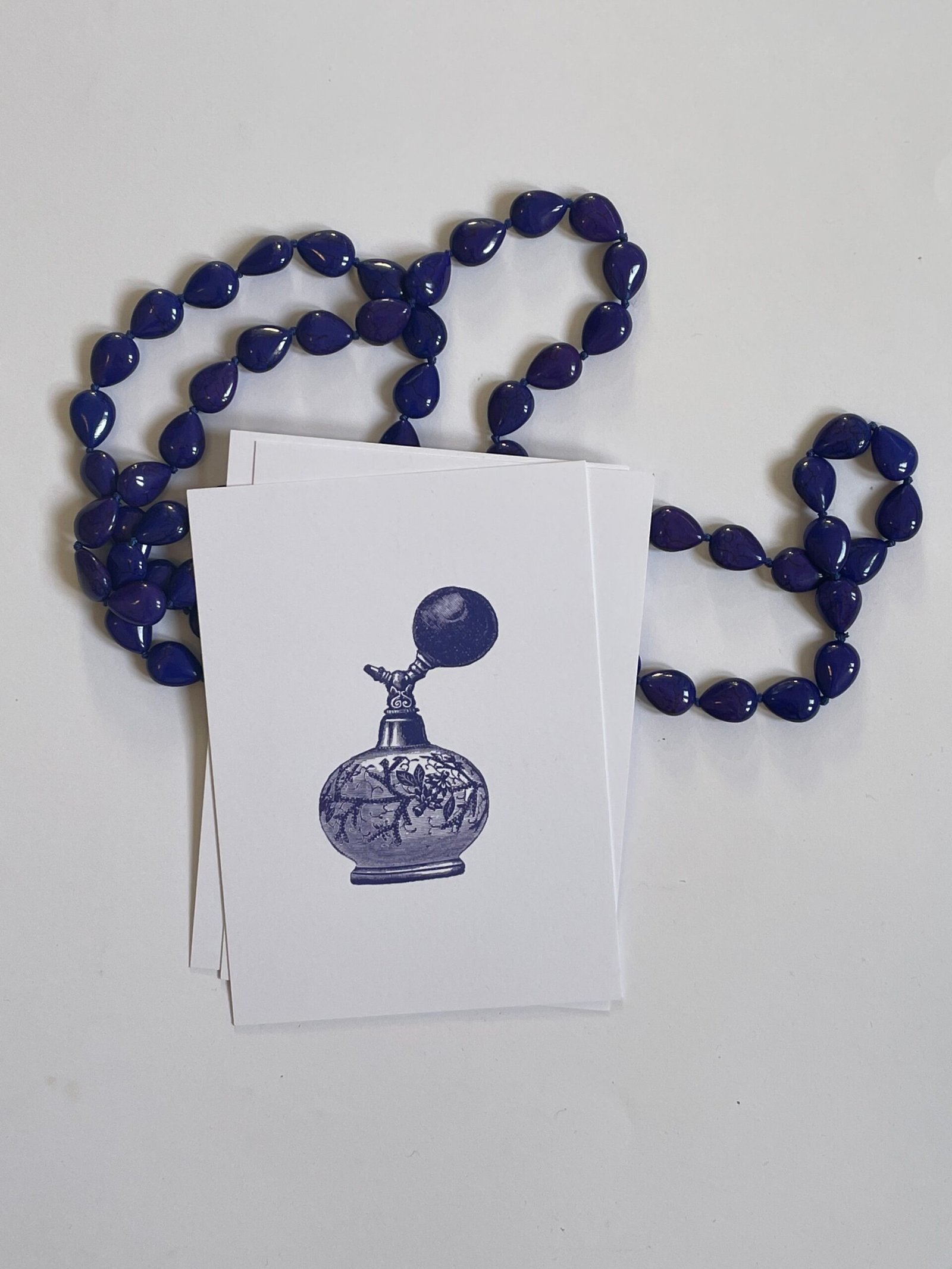 ״חי צומח דומם״ - כרטיסים – תמונה 10