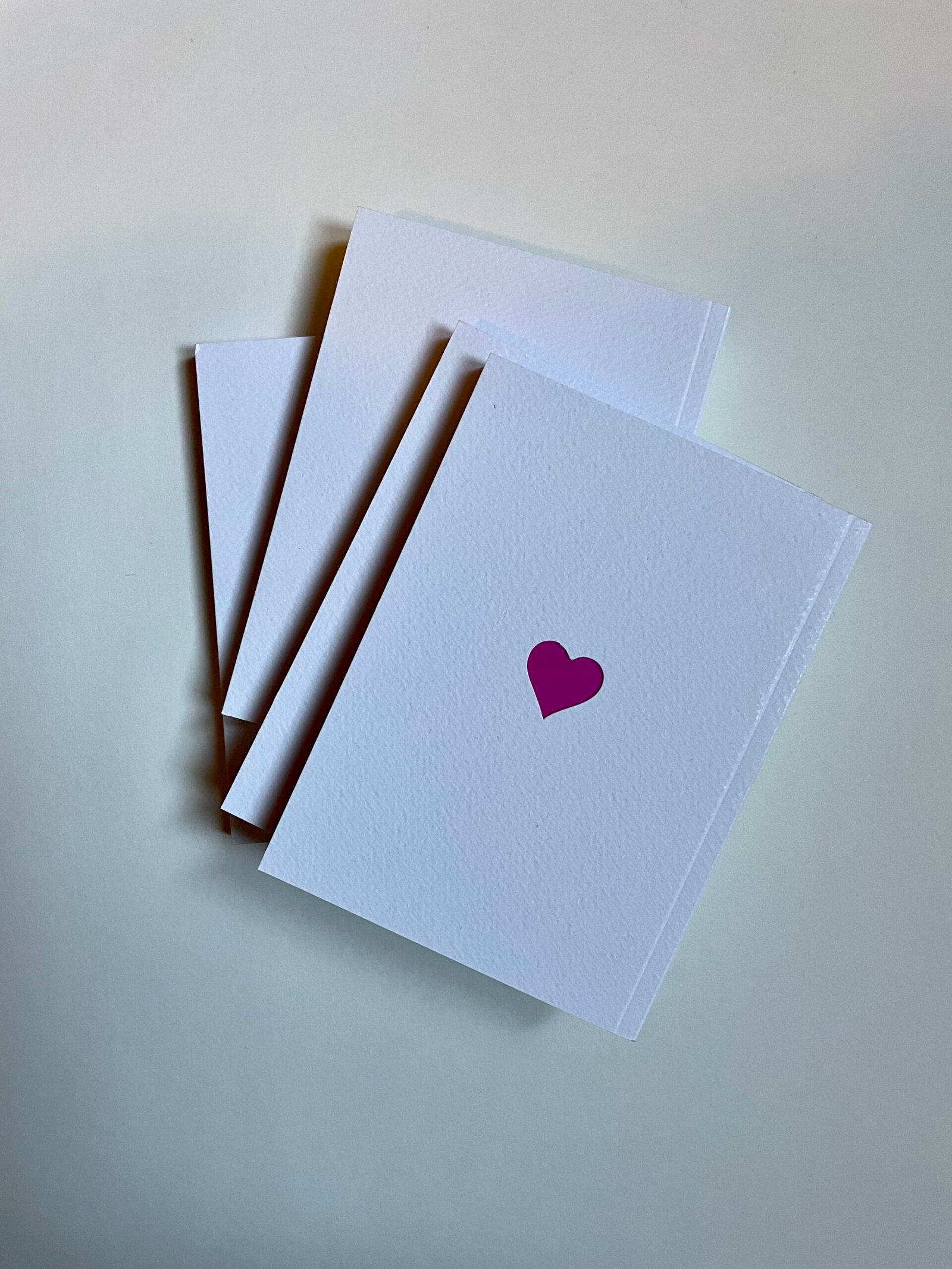 פנקס לב – תמונה 3