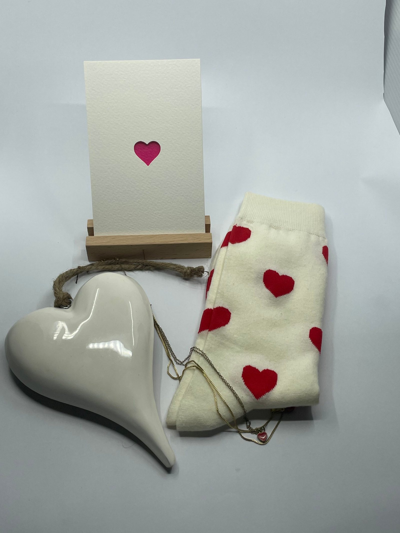 פנקס לב – תמונה 2