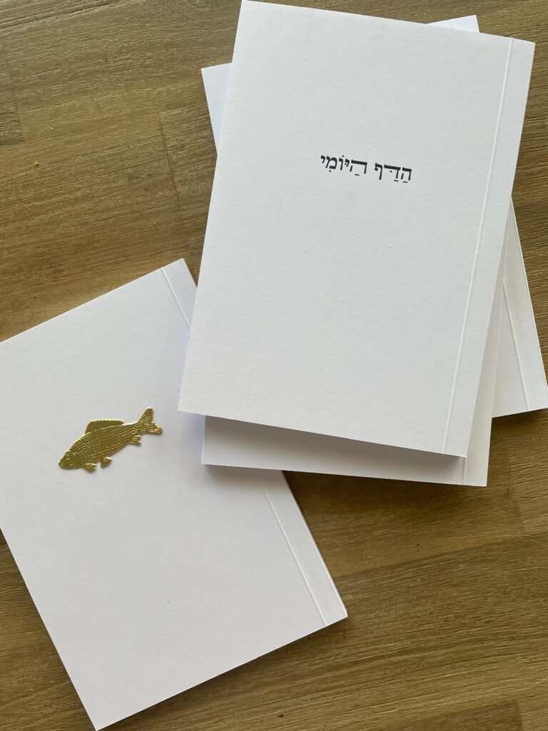 cd8344d0-9640-4253-9a65-fa38692a4df2