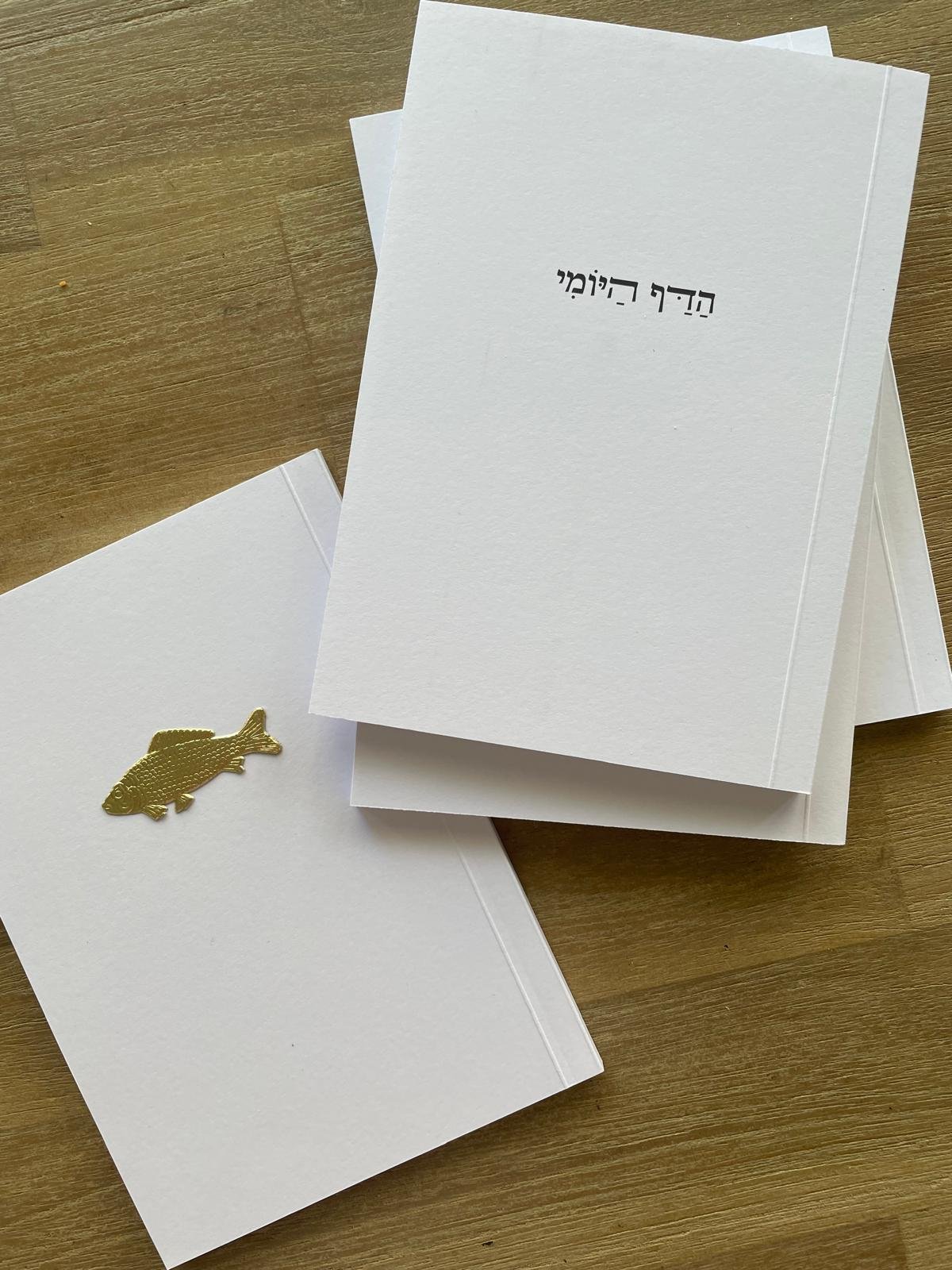 cd8344d0-9640-4253-9a65-fa38692a4df2