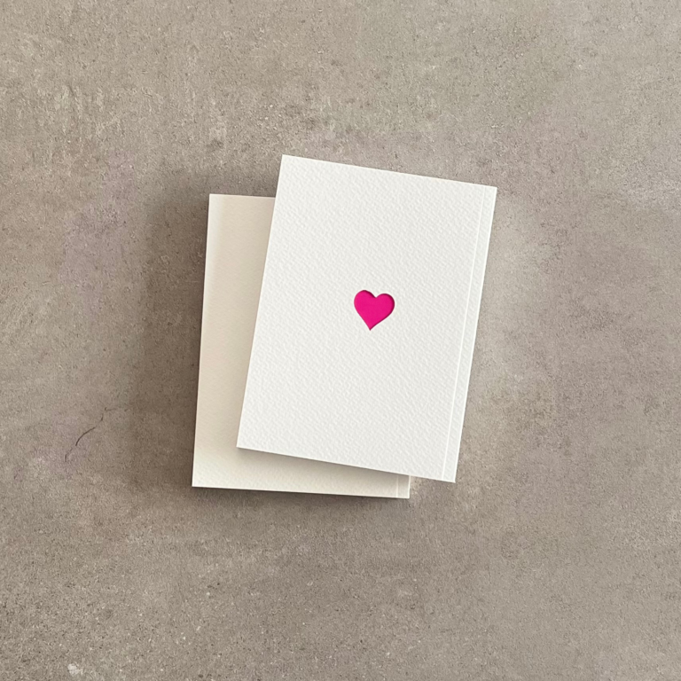 made by designsimply