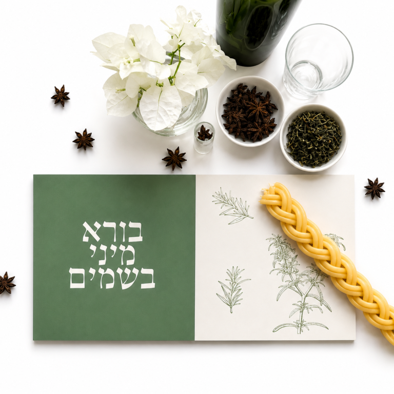 בורא מיני1
