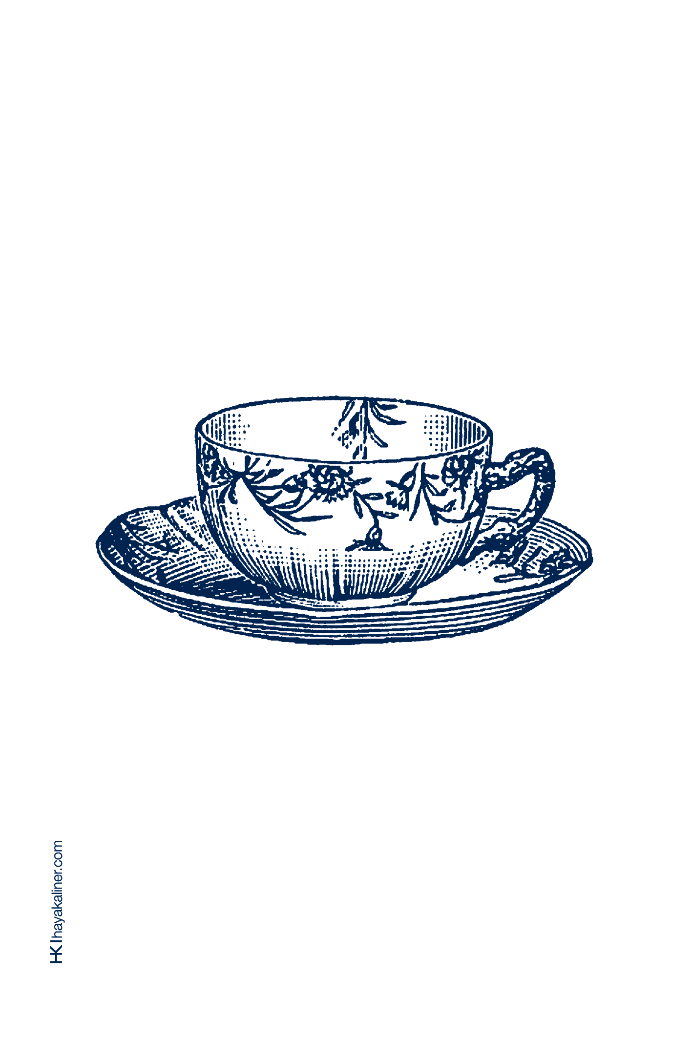 ״חי צומח דומם״ - כרטיסים – תמונה 18