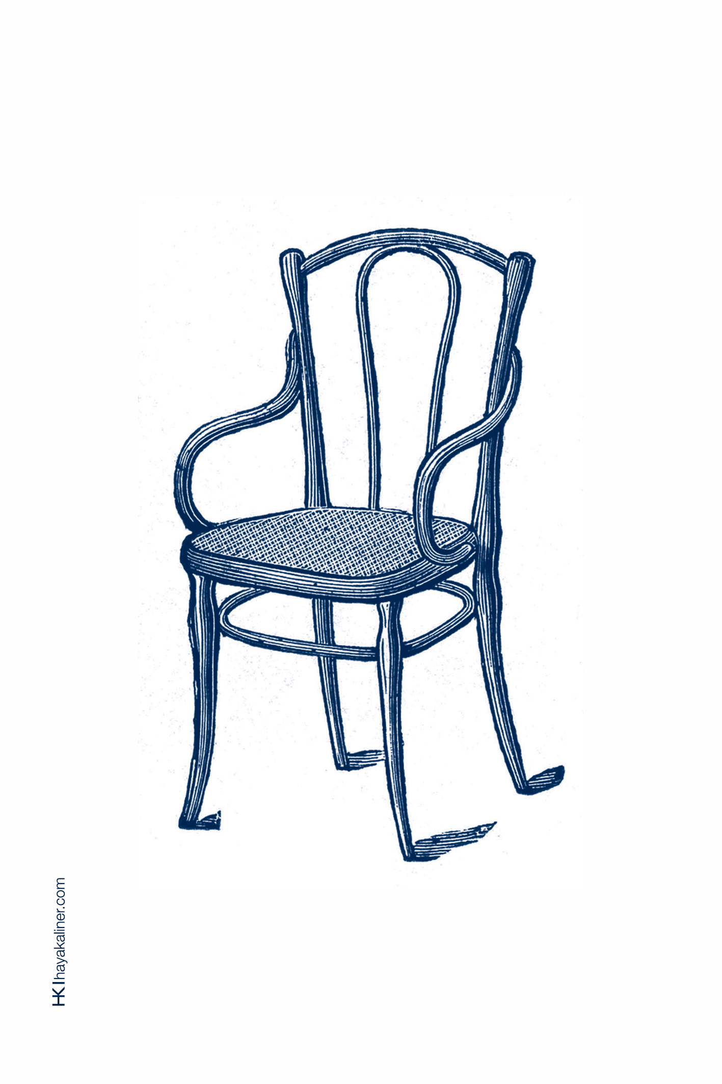 ״חי צומח דומם״ - כרטיסים – תמונה 17