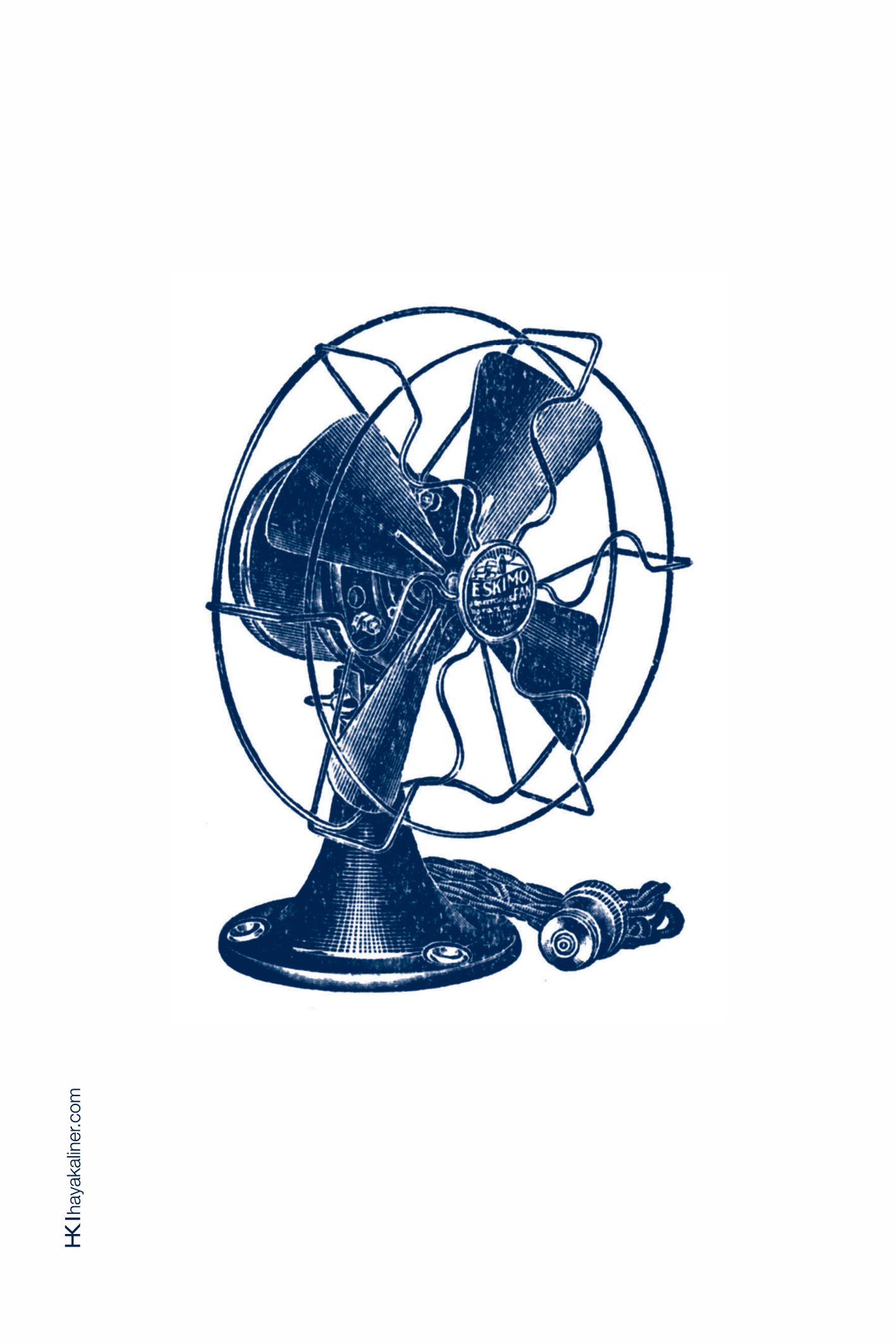 ״חי צומח דומם״ - כרטיסים – תמונה 12