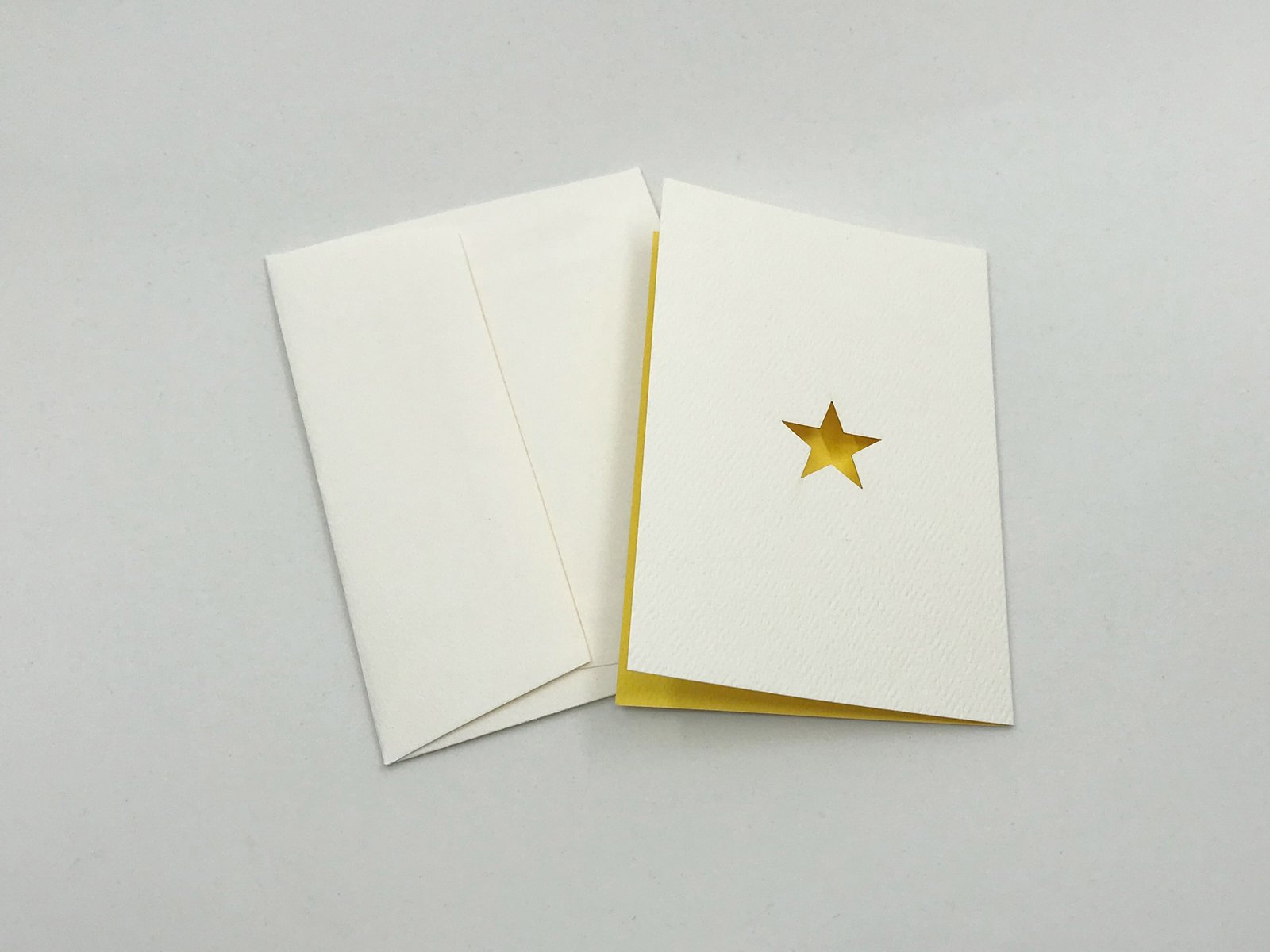 כרטיסי ברכה חיתוך ליזר – תמונה 2