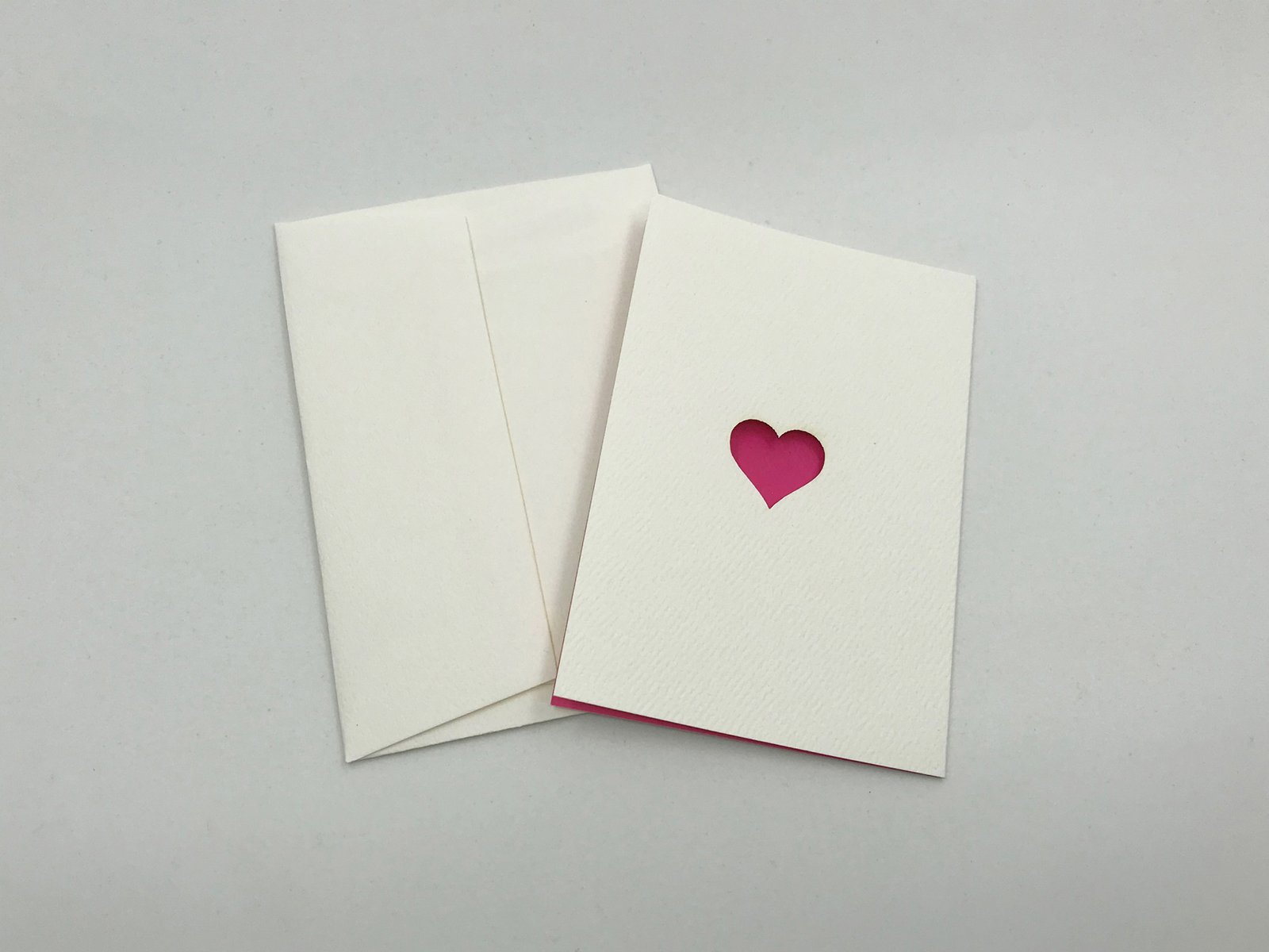 כרטיסי ברכה חיתוך ליזר – תמונה 4