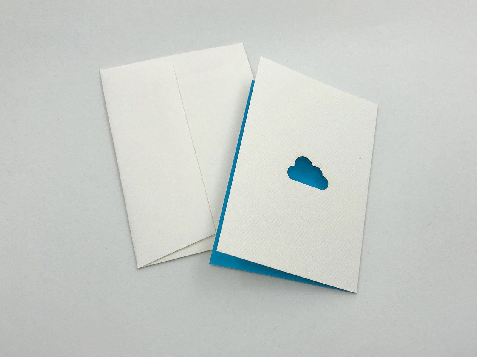 כרטיסי ברכה חיתוך ליזר – תמונה 5