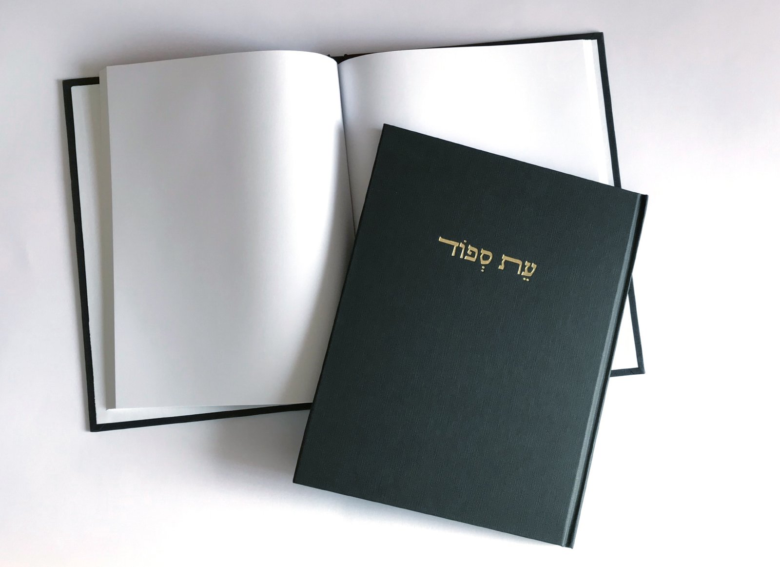 עת ספוד – תמונה 2