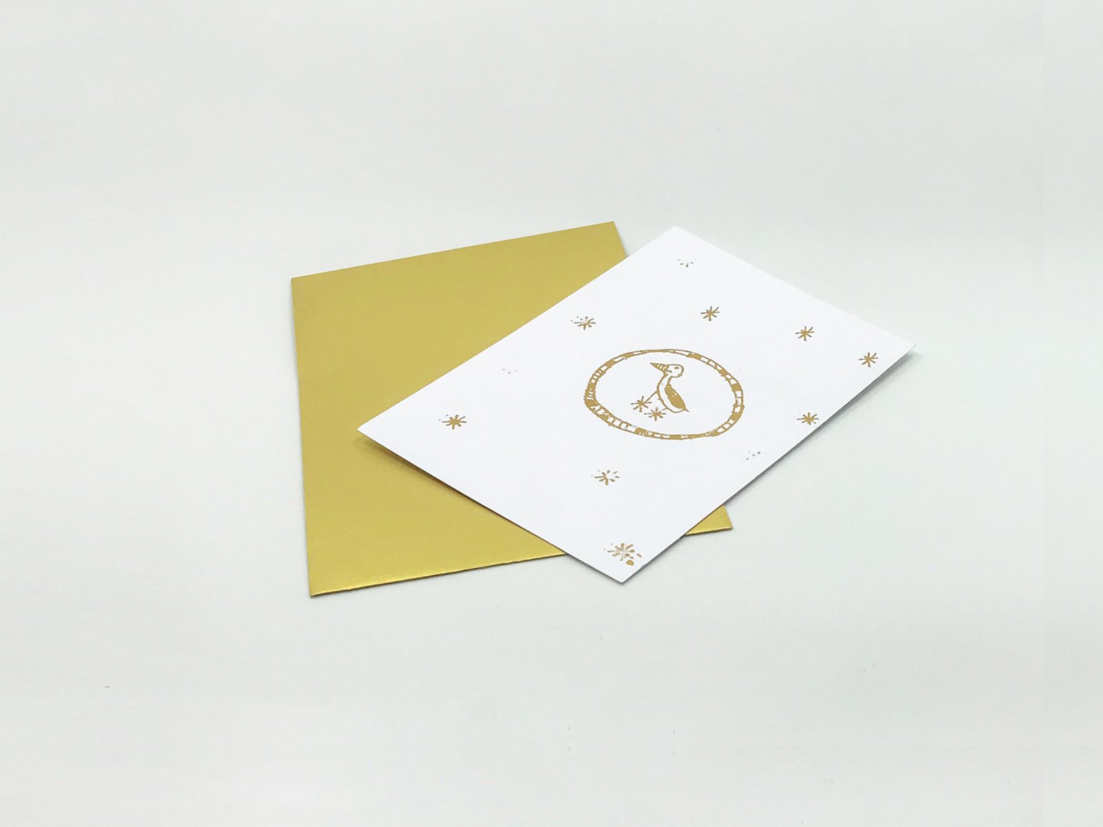 ציפור זהב | מיה קלינר – תמונה 2