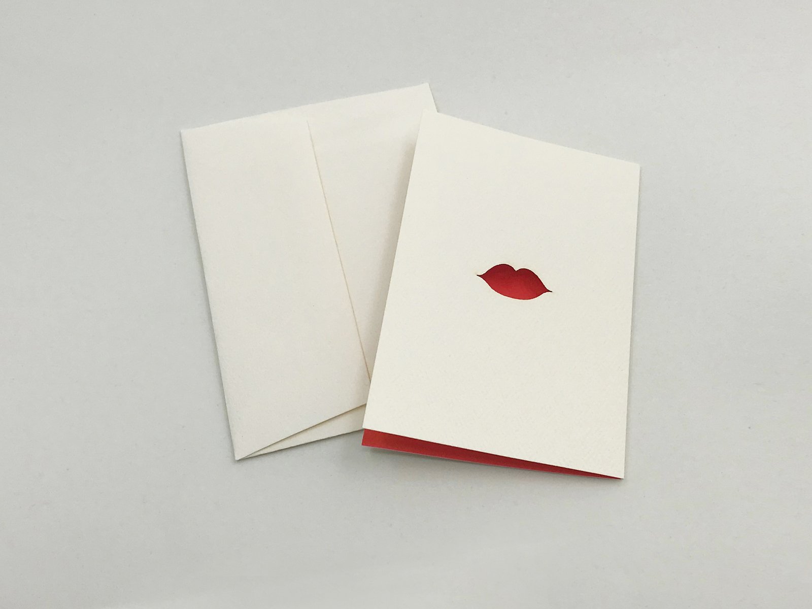 כרטיסי ברכה חיתוך ליזר – תמונה 3