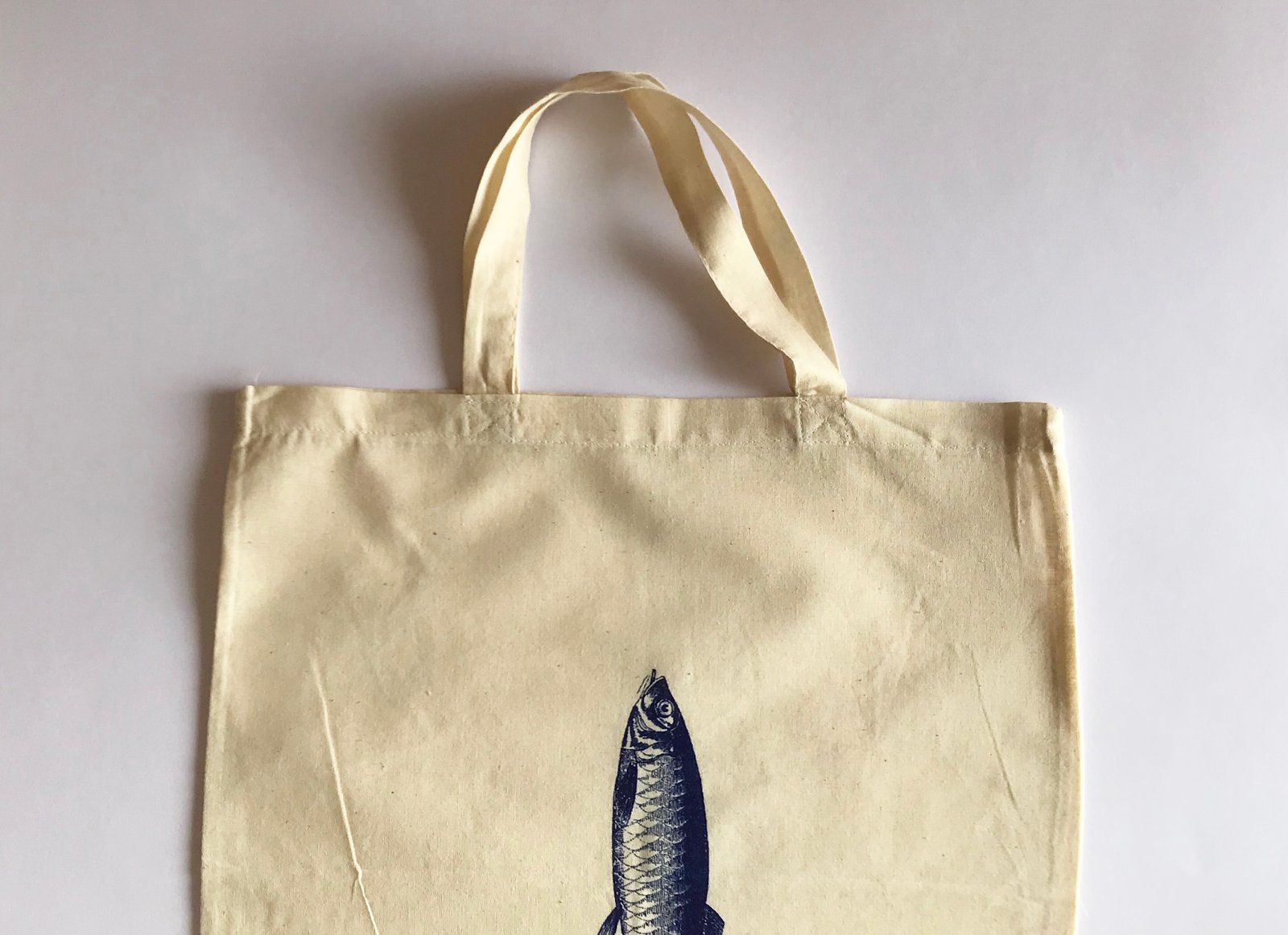 תיקים – תמונה 3