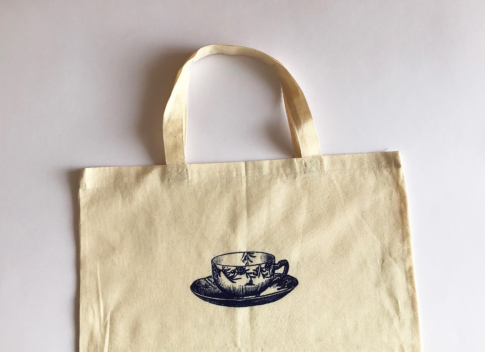 תיקים – תמונה 4